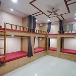 Kiran Residency Near Vishwanath Temple